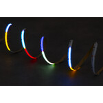 Miniatura LCOB D 16W/M24IP65RGB - KANLUX