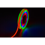 Miniatura LCOB D 16W/M24IP65RGB - KANLUX