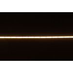 Miniatura LCOB S 8W/M24IP00-WW - KANLUX