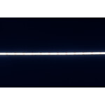 Miniatura LCOB S 8W/M24IP00-CW - KANLUX