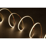 LCOB S 8W/M24IP65-WW - KANLUX