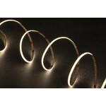 LCOB S 8W/M24IP65-NW - KANLUX