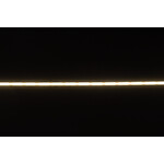 Miniatura LCOB S 8W/M24IP65-NW - KANLUX