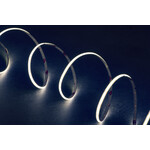 LCOB S 8W/M24IP65-CW - KANLUX