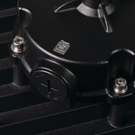 Miniatura HB PRIME B 200W NW - KANLUX