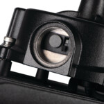 Miniatura HB PRIME B 200W NW - KANLUX