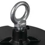 Miniatura HB PRIME B 200W NW - KANLUX