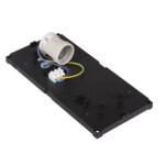 Miniatura LERTO EL E27 B - KANLUX