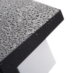 Miniatura LERTO EL 12W B - KANLUX