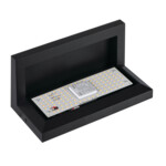 Miniatura LERTO EL 12W B - KANLUX