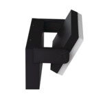 XERTO EL 20W B - KANLUX