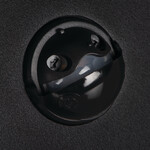 XERTO EL 20W SE B - KANLUX