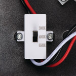 Miniatura XERTO EL 20W SE B - KANLUX