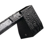 YALTE S 06 9W CCT-B - KANLUX