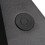 Miniatura YALTE S 06 9W CCT-B - KANLUX