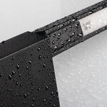 Miniatura YALTE S 06 9W CCT-B - KANLUX