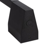 Miniatura YALTE D 09 8,5W CCT-B - KANLUX