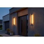 Miniatura YALTE D 09 8,5W CCT-B - KANLUX