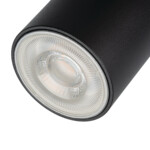 Miniatura ALTEAR SET 1M2S B - KANLUX