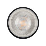 Miniatura ALTEAR SET 1M2S B - KANLUX