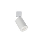 Miniatura ALTEAR SET 1M2S W - KANLUX