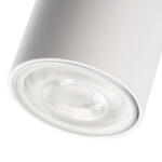 Miniatura ALTEAR SET 1M2S W - KANLUX