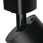 Miniatura ALTEAR SET 1M3S B - KANLUX