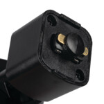 Miniatura ALTEAR SET 1,5M3S B - KANLUX