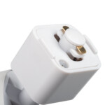 Miniatura ALTEAR SET 1,5M3S W - KANLUX