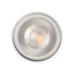 Miniatura ALTEAR SET 1,5M3S W - KANLUX