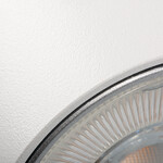 Miniatura ALTEAR SET 1,5M3S W - KANLUX