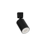 Miniatura ALTEAR SET 1,5M4S B - KANLUX