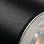 Miniatura ALTEAR SET 1,5M4S B - KANLUX