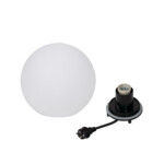 Miniatura STONO 20 MLK - KANLUX