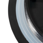 Miniatura STONO 30 MLK - KANLUX