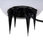 STONO 40 MLK - KANLUX