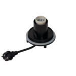 Miniatura STONO 20 TRK - KANLUX