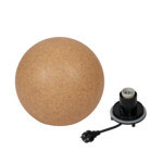 Miniatura STONO 30 TRK - KANLUX