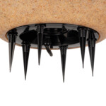 Miniatura STONO 50 TRK - KANLUX