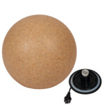 Miniatura STONO 50 TRK - KANLUX