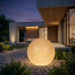 Miniatura STONO 50 TRK - KANLUX