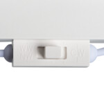 Miniatura AVAR W U 6060 32W-CCT - KANLUX