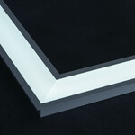 Miniatura AVAR W U 6060 32W-CCT - KANLUX