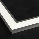 Miniatura AVAR W U 6060 32W-CCT - KANLUX