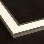 Miniatura AVAR W U 6060 32W-CCT - KANLUX