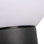 Miniatura STONO 15M EL GR - KANLUX