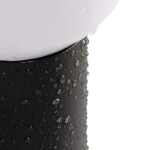 Miniatura STONO 15M EL SE GR - KANLUX