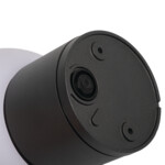 STONO 15M DL GR - KANLUX