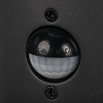 STONO 15M 50 SE GR - KANLUX