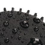 Miniatura RADILO EL 1X SE B - KANLUX